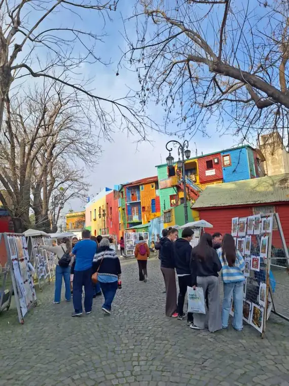 Experiencia La Boca 3